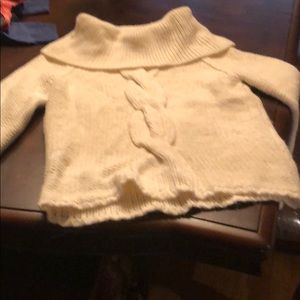 Michal Kors Sweater